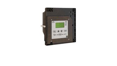 asco   series  amp automatic transfer switch built  order