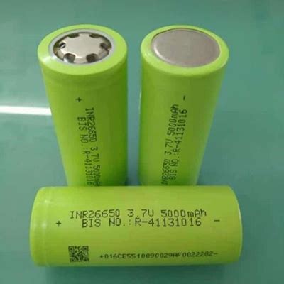 lithium cell  nagpur lithium cell suppliers manufacturers nagpur