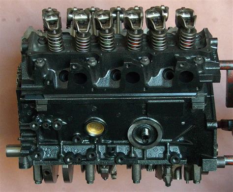 rebuilt   mazda  pick    engine