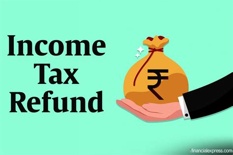 step  check income tax refund status reasons  delay chandan