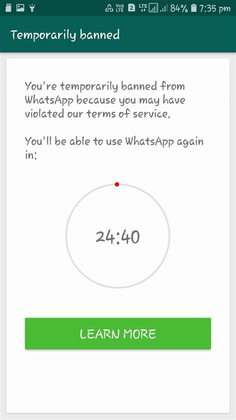 block   whatsapp   permanent quora