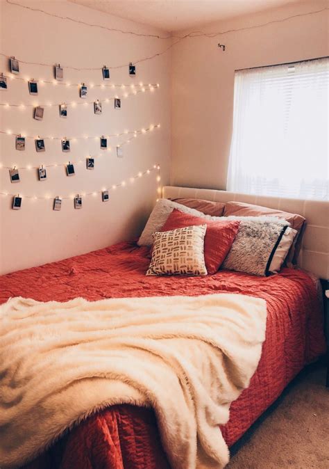 aesthetic bedroom room decor bedroom design