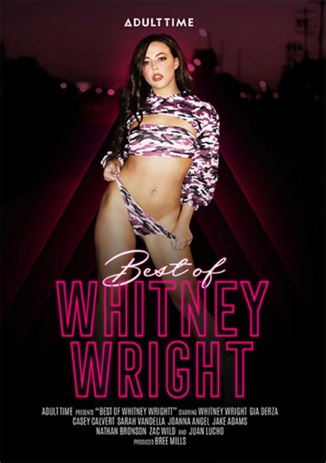watch best of whitney wright 2020 porn full movie online free watchpornx