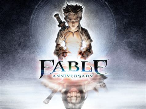fable hd remake to be classified r18 cnet