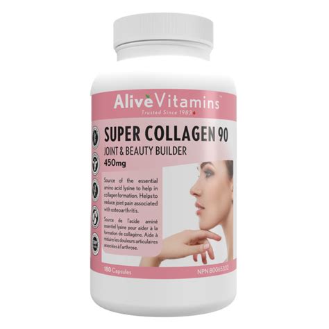 super collagen  shopaliveca
