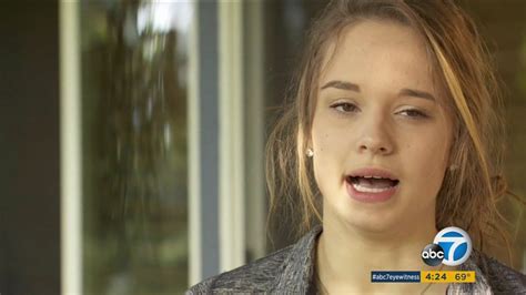 Teen Confronts Intruders While Home Alone During Portland Home Invasion