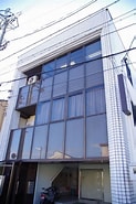 Image result for 京都市南区吉祥院前田町. Size: 123 x 185. Source: www.office-navi.jp