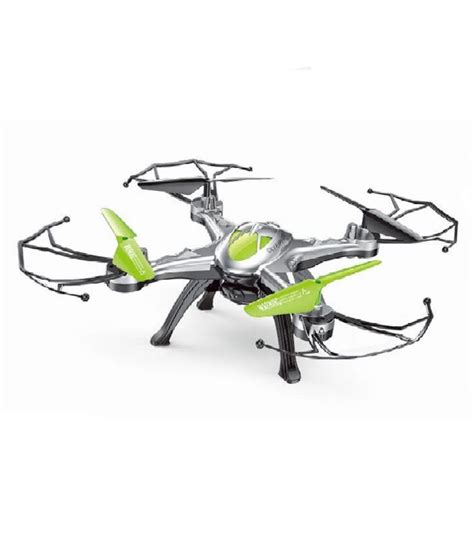 poshtots kids lh  rc quadcopter drone wifi fpv  hd camera gift toy multi color buy