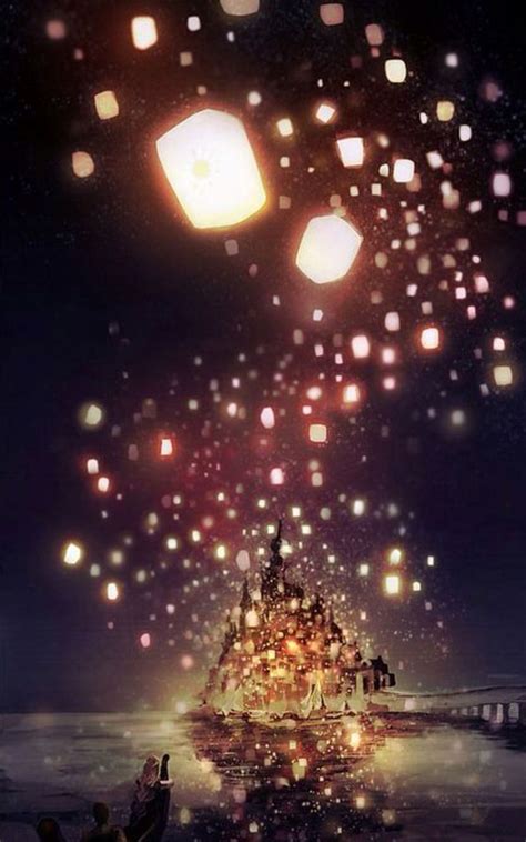 rapunzel wallpaper iphone hd rapunzel images hd