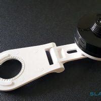 review funlux smart wireless mini cam security camera slashgear