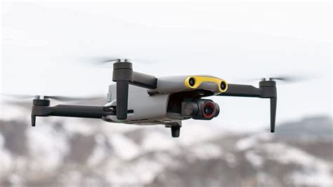 prime day drone deal save     autel evo nano drone space