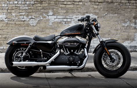 harley davidson  sportster price features specifications india