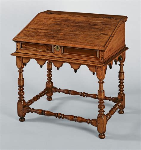 colonial furniture makers modern design