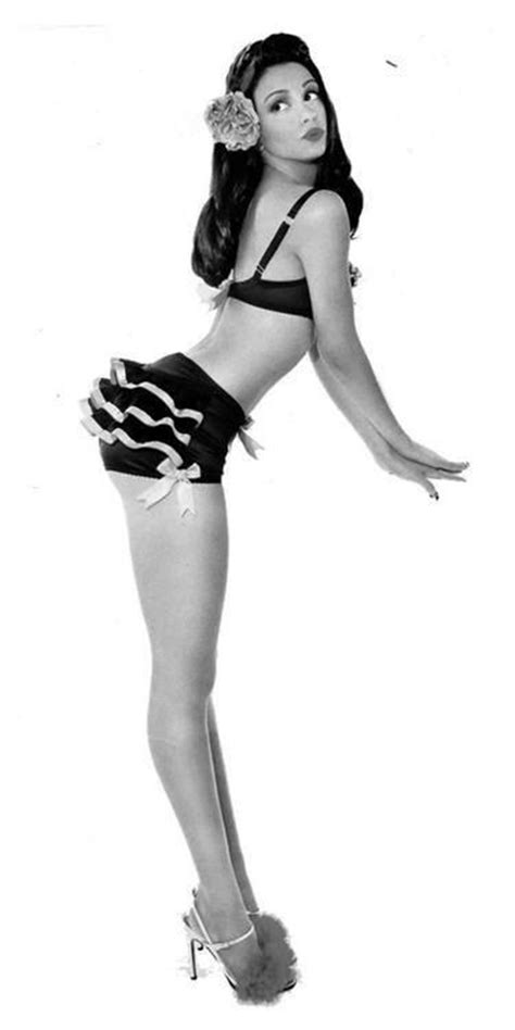 88 Best Images About Sexy Pin Up Girls On Pinterest Rockabilly Pin Up