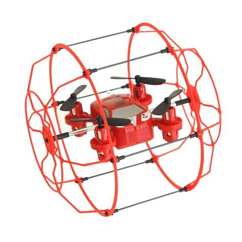 original helic max sky walker  mini drone  ch  eversion flying  running rc