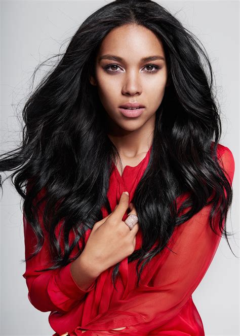 Alexandra Shipp Contact Info Agent Manager Imdbpro