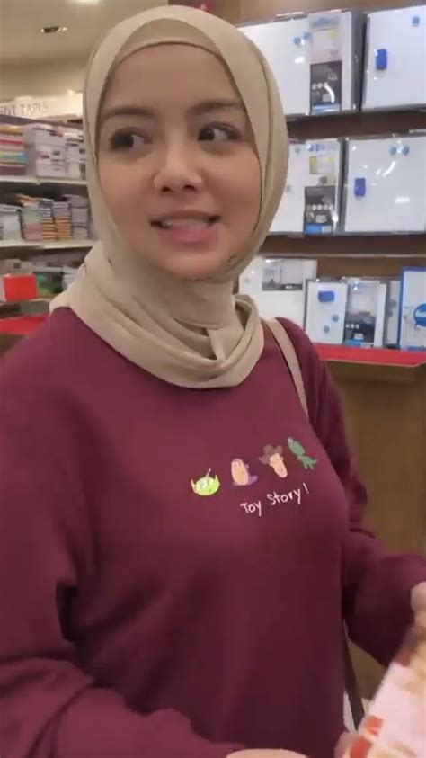 pin on beautiful hijab