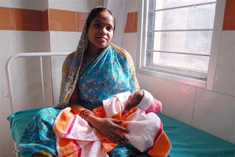 nasa inspired miracle suit saves new mothers around the world nasa