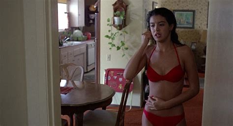 watch online phoebe cates fast times at ridgemont high 1982 hd 1080p