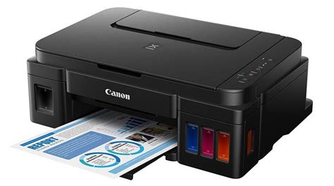 canon pixma  multifunction inkjet printer thailand