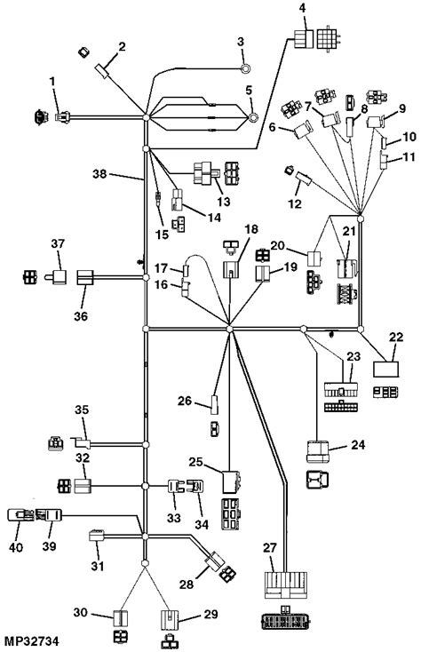 wiring diagram wiring diagram  schematic