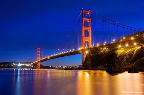 california cities  energy stars top cities list