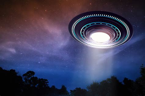 there were 48 ufo sightings in minnesota in 2018