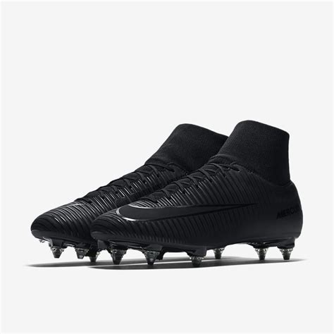 firstly soft ground football boot soft ground football boots football boots sport shoes
