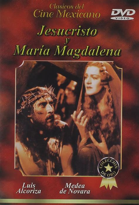 jesucristo y maría magdalena amazon de dvd and blu ray