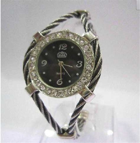 fresh  hot wristwatches fashionclothing market nigeria