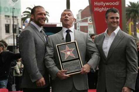 Adam S Wrestling Poll Closed Triple H Should Not Step Down