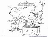 Coloring Charlie Brown Pages Thanksgiving Peanuts Snoopy Characters Color Printable Print Clipart Library Popular Squid Army Coloringhome Unknown Am Getcolorings sketch template