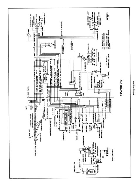 wiring diagrams automotive  diagram diagramtemplate