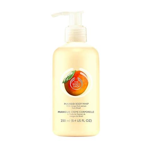 Scented Lotion Popsugar Beauty