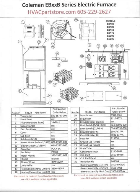 armstrong furnace wiring diagram enhandmade