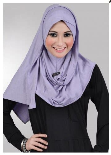 about hijab indonesia inilah 10 contoh model hijab modern dan modis