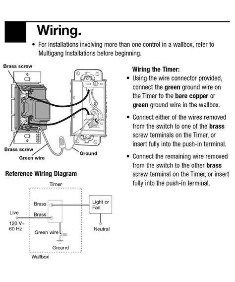 lutron phpm pa  wh wiring diagram