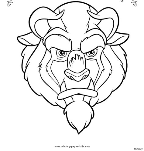 legend beast coloring pages coloring pages