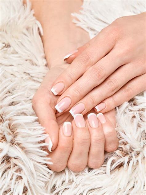 gallery nail salon  savvys spa  nails feasterville