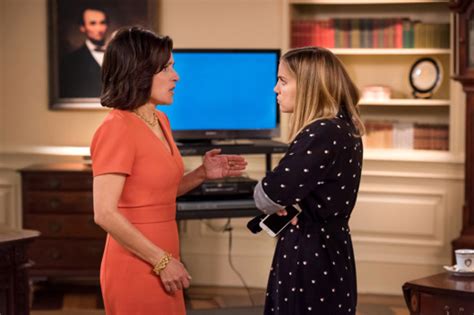 kissing your sister catherine s doc on veep vulture