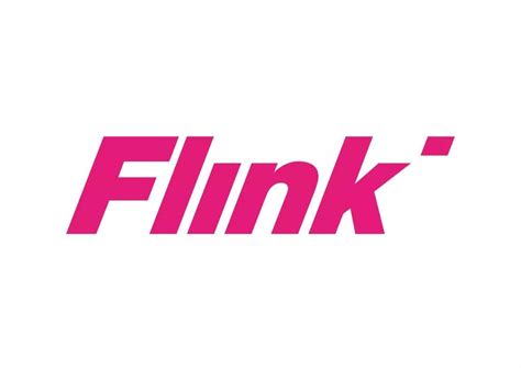 flink raises  million startbase