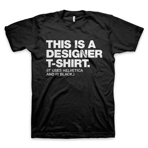 shirt design blog   shirts designs