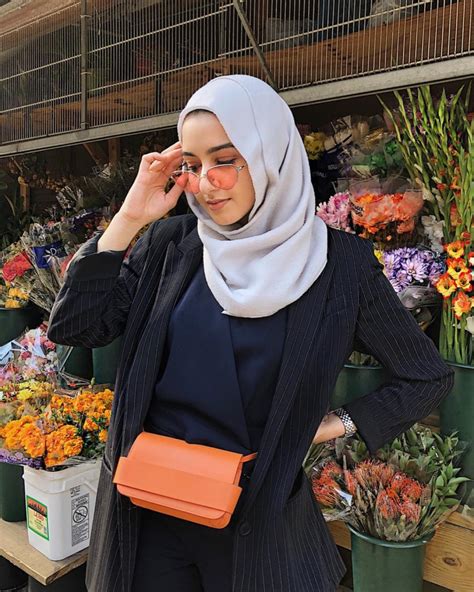 tutorial hijab pashmina  rekomendasi produk  bermutu updated