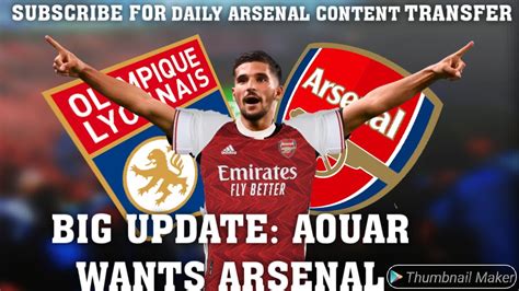 breaking arsenal transfer news today live the new midfielder first