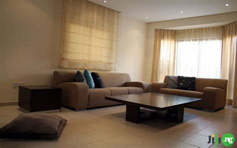 living room decor simple  comfy small apartment living room