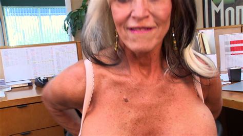 sally d angelo streaming video on demand adult empire