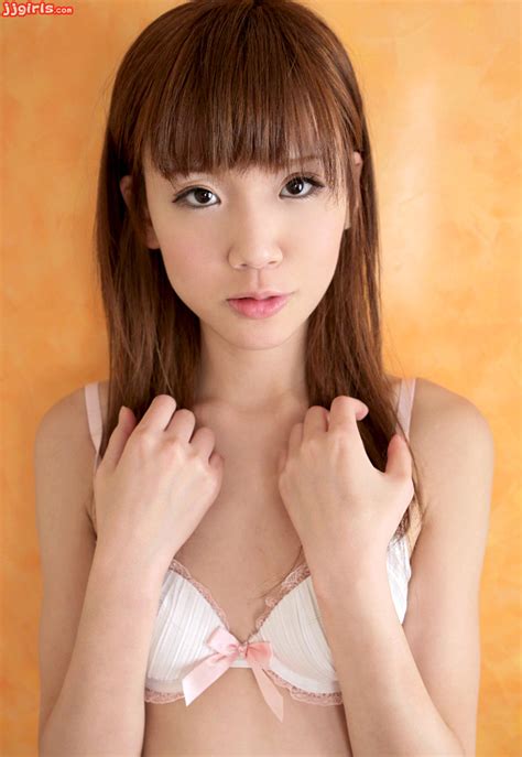 Asiauncensored Japan Sex Konomi Mizuki 水木このみ Pics 8