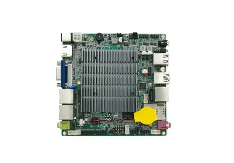 nano motherboard nuc small motherboard pfsense mother board china motherboard  mother