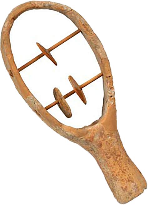 musical instruments ancient greek dance