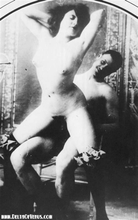 nude o rama vintage erotica art nudes eros and culture stockings